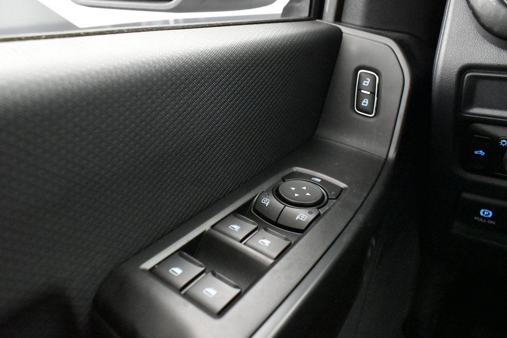 2026 Ford F-150 STX 200A