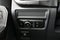 2026 Ford F-150 STX 200A