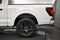 2026 Ford F-150 STX 200A