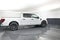 2026 Ford F-150 STX 200A