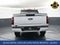 2026 Ford F-150 STX 200A
