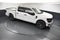 2026 Ford F-150 STX 200A