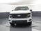 2026 Ford F-150 STX 200A