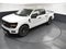 2026 Ford F-150 STX 200A