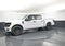 2026 Ford F-150 STX 200A