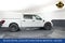 2026 Ford F-150 STX 200A