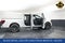 2026 Ford F-150 STX 200A
