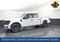 2026 Ford F-150 STX 200A