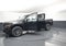 2026 Ford F-150 STX 200A
