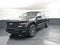 2026 Ford F-150 STX 200A
