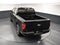 2026 Ford F-150 STX 200A