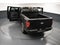 2026 Ford F-150 STX 200A