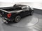 2026 Ford F-150 STX 200A