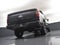 2026 Ford F-150 STX 200A
