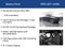 2026 Ford F-150 STX 200A