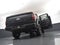 2026 Ford F-150 STX 200A