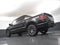 2026 Ford F-150 STX 200A