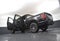 2026 Ford F-150 STX 200A