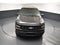 2026 Ford F-150 STX 200A