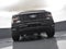 2026 Ford F-150 STX 200A
