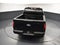 2026 Ford F-150 STX 200A