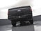 2026 Ford F-150 STX 200A