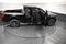 2026 Ford F-150 STX 200A