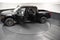 2026 Ford F-150 STX 200A