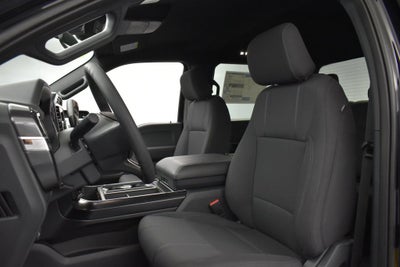 2026 Ford F-150 STX 200A