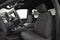 2026 Ford F-150 STX 200A