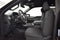 2026 Ford F-150 STX 200A
