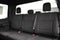 2026 Ford F-150 STX 200A
