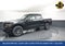2026 Ford F-150 STX 200A