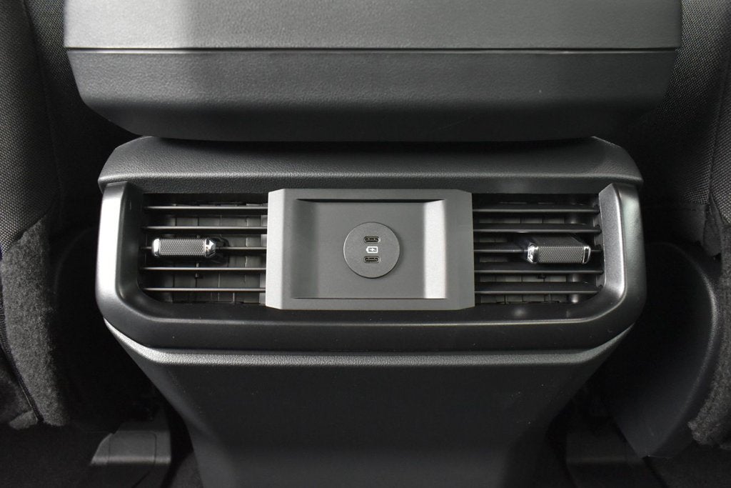 2026 Ford F-150 STX 200A