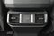 2026 Ford F-150 STX 200A
