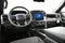 2026 Ford F-150 STX 200A