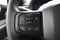 2026 Ford F-150 STX 200A