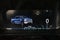 2026 Ford F-150 STX 200A