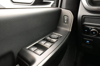 2026 Ford F-150 STX 200A