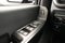2026 Ford F-150 STX 200A