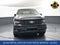 2026 Ford F-150 STX 200A