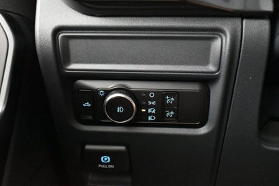 2026 Ford F-150 STX 200A