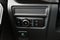 2026 Ford F-150 STX 200A