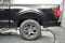 2026 Ford F-150 STX 200A