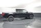 2026 Ford F-150 STX 200A
