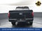 2026 Ford F-150 STX 200A