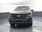 2026 Ford F-150 STX 200A