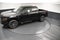 2026 Ford F-150 STX 200A