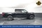 2026 Ford F-150 STX 200A