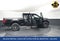 2026 Ford F-150 STX 200A